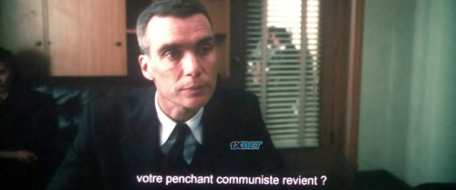vlcsnap-2023-07-21-12h15m08s661.png
