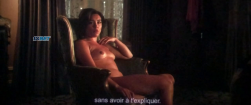 vlcsnap-2023-07-21-12h17m35s254.png
