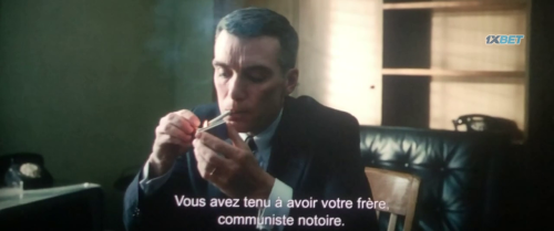 vlcsnap-2023-07-21-12h18m23s083.png