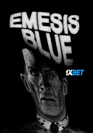 Emesis Blue (2023) 720p WEB-HD  [Hindi (Voice Over) + English]