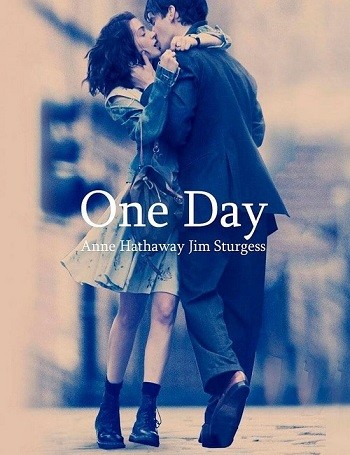 One Day 2011 Hindi 1080p 720p 480p Web-DL x264 ESubs