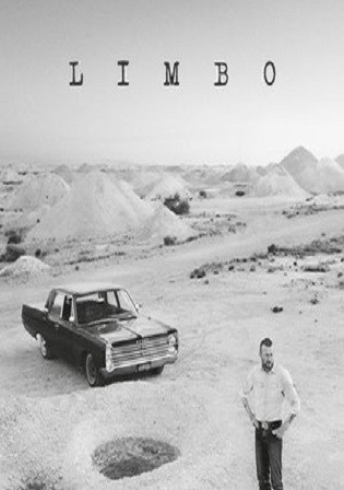 Limbo 2023 WEB-DL English Full Movie Download 720p 480p