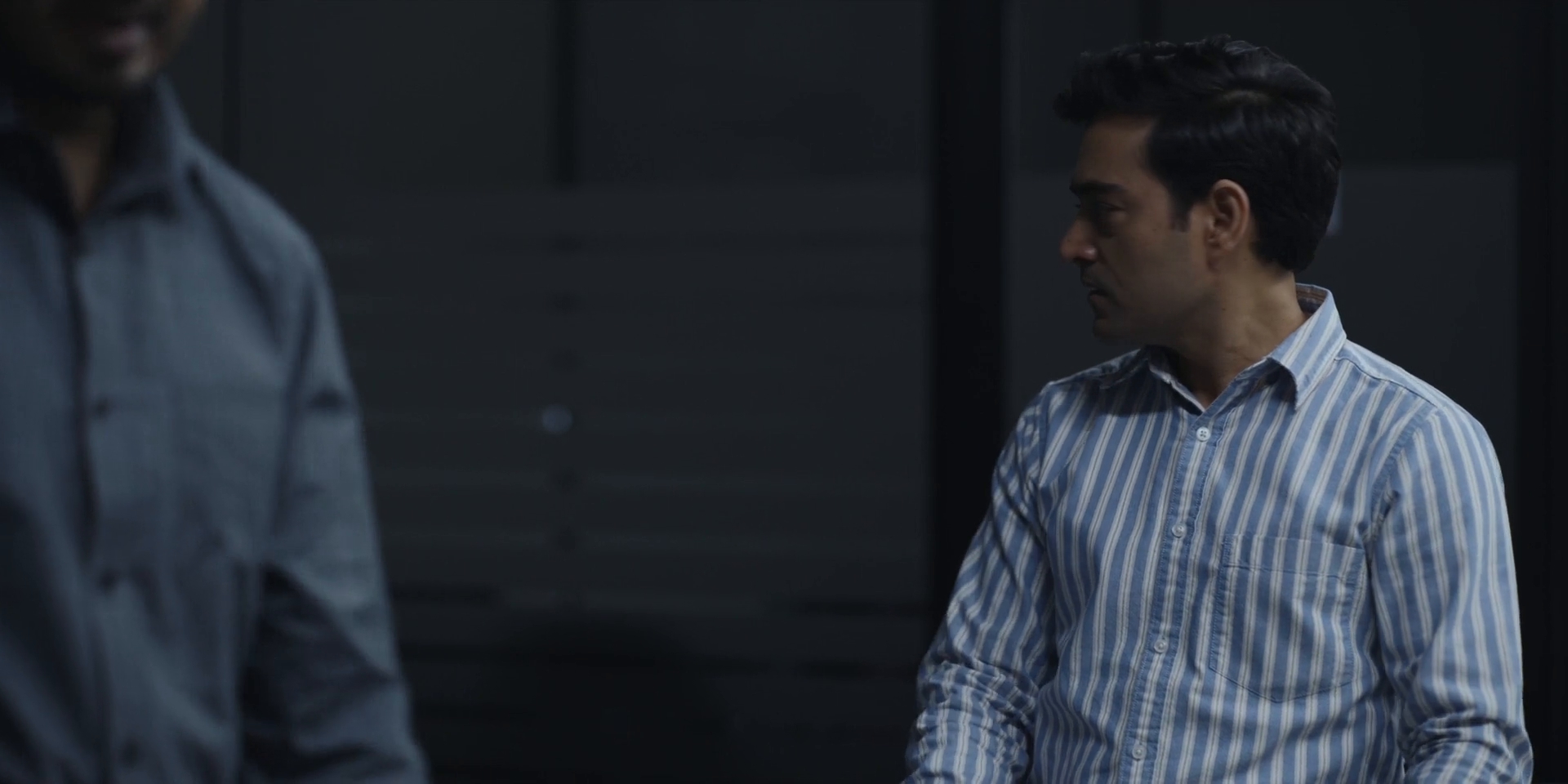 Half.CA Snapshot1