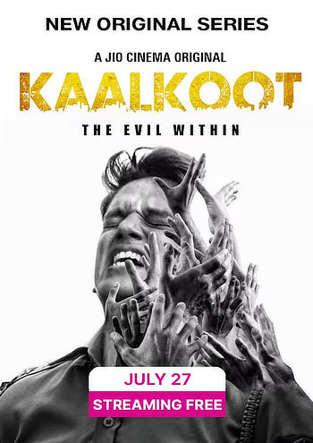 Kaalkot-S01-Hindi-HDRip-ALL-Episodes-HDHub4u.jpg