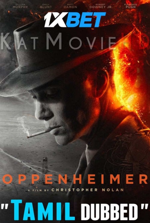 Oppenheimer-2023-Movie-Tamil-Dubbed.jpg