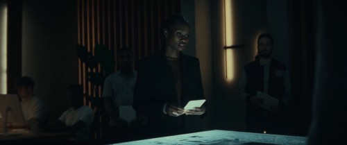 Paradise.2023.1080p.WEB-DL.Hindi.5.1-English.5.1.ESub.x264-HDHub4u.Tv.mkv.0000.jpg