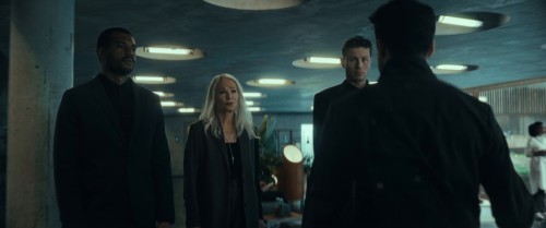 Paradise.2023.1080p.WEB-DL.Hindi.5.1-English.5.1.ESub.x264-HDHub4u.Tv.mkv.0001.jpg