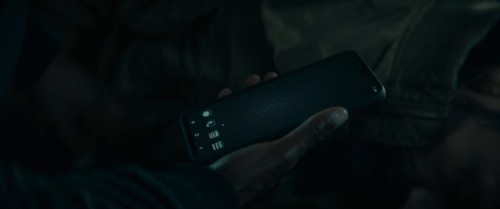 Paradise.2023.1080p.WEB-DL.Hindi.5.1-English.5.1.ESub.x264-HDHub4u.Tv.mkv.0008.jpg