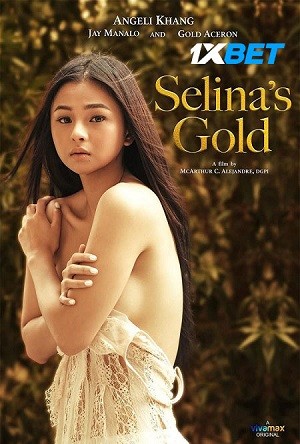 Selinas Gold (2022) 720p WEB-HD [Bengali (Voice Over) + English]