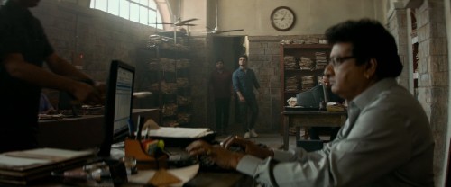 Spy.2023.1080p.Hindi.WEB-DL.5.1.ESub.x264-HDHub4u.Tv.mkv.0001.jpg