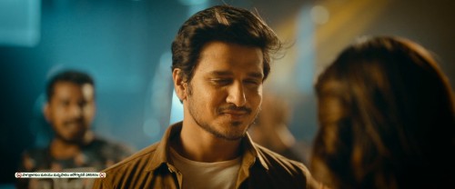 Spy.2023.1080p.Hindi.WEB-DL.5.1.ESub.x264-HDHub4u.Tv.mkv.0002.jpg