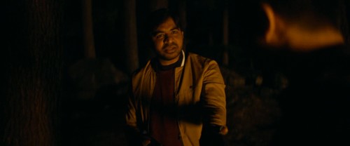 Spy.2023.1080p.Hindi.WEB-DL.5.1.ESub.x264-HDHub4u.Tv.mkv.0003.jpg