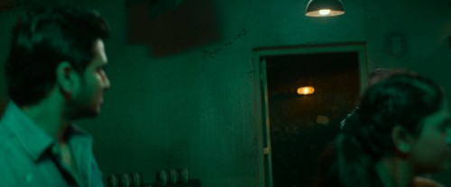Spy.2023.1080p.Hindi.WEB-DL.5.1.ESub.x264-HDHub4u.Tv.mkv.0004.jpg