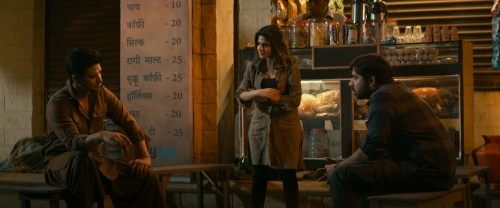 Spy.2023.1080p.Hindi.WEB-DL.5.1.ESub.x264-HDHub4u.Tv.mkv.0005.jpg