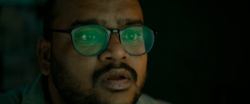Spy.2023.1080p.Hindi.WEB-DL.5.1.ESub.x264-HDHub4u.Tv.mkv.0007.jpg