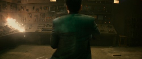 Spy.2023.1080p.Hindi.WEB-DL.5.1.ESub.x264-HDHub4u.Tv.mkv.0009.jpg
