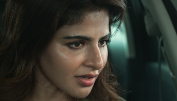 Download Spy 2023 Hindi Dubbed HDRip Full Movie