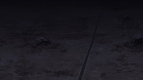 Baki.Hanma.S01E03.1080p.WEB-DL.Hindi.AAC.5.1-Japanese.ESub.x264-HDHub4u.Tv.mkv.0003.jpg