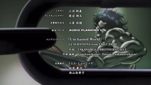 Baki.Hanma.S01E03.1080p.WEB-DL.Hindi.AAC.5.1-Japanese.ESub.x264-HDHub4u.Tv.mkv.0009.jpg