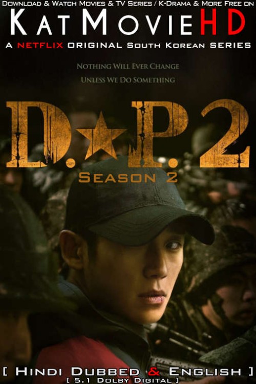 D.P-2-Season-2-Hindi-Dubbed-Netflix-Korean-TV-Series.jpg