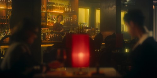 D.P.S02E03.Curtain.Call.720p.NF.WEB-DL.x265.10Bit-Pahe.in.mkv.0006.jpg