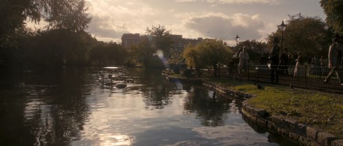 Good.Omens.S01E03.1080p.HEVC.WEB-DL.Hindi.AAC.5.1-English.ESub.x265-HDHub4u.Tv.mkv.0002.jpg