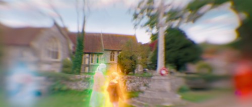 Good.Omens.S01E03.1080p.HEVC.WEB-DL.Hindi.AAC.5.1-English.ESub.x265-HDHub4u.Tv.mkv.0007.jpg