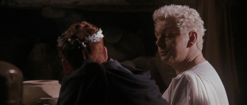 Good.Omens.S01E03.Hard.Times.1080p.10bit.WEBRip.6CH.x265.HEVC-PSA.mkv.0000.jpg