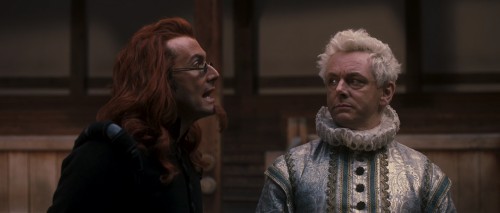 Good.Omens.S01E03.Hard.Times.1080p.10bit.WEBRip.6CH.x265.HEVC-PSA.mkv.0001.jpg