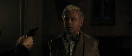Good.Omens.S01E03.Hard.Times.1080p.10bit.WEBRip.6CH.x265.HEVC-PSA.mkv.0003.jpg