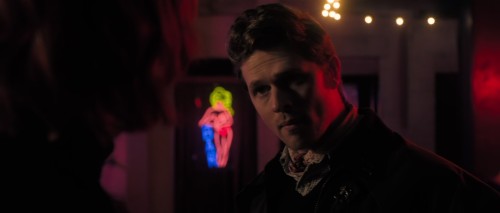Good.Omens.S01E03.Hard.Times.1080p.10bit.WEBRip.6CH.x265.HEVC-PSA.mkv.0004.jpg