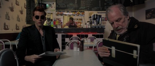 Good.Omens.S01E03.Hard.Times.1080p.10bit.WEBRip.6CH.x265.HEVC-PSA.mkv.0006.jpg