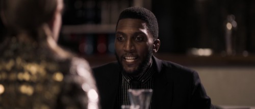 Good.Omens.S01E03.Hard.Times.1080p.10bit.WEBRip.6CH.x265.HEVC-PSA.mkv.0008.jpg