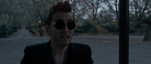 Good.Omens.S01E03.Hard.Times.1080p.10bit.WEBRip.6CH.x265.HEVC-PSA.mkv.0009.jpg