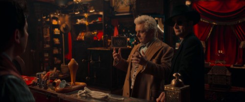 Good.Omens.S02.E04.1080p.HEVC.WEB-DL.Hindi.5.1-English.5.1.ESub.x265-HDHub4u.Tv.mkv.0004.jpg