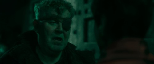 Good.Omens.S02.E04.1080p.HEVC.WEB-DL.Hindi.5.1-English.5.1.ESub.x265-HDHub4u.Tv.mkv.0008.jpg