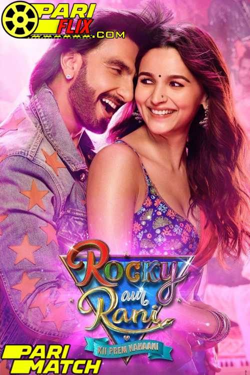 Rocky-Aur-Rani-Kii-Prem-Kahaani-2023-Full-Movie-Hindi.jpg