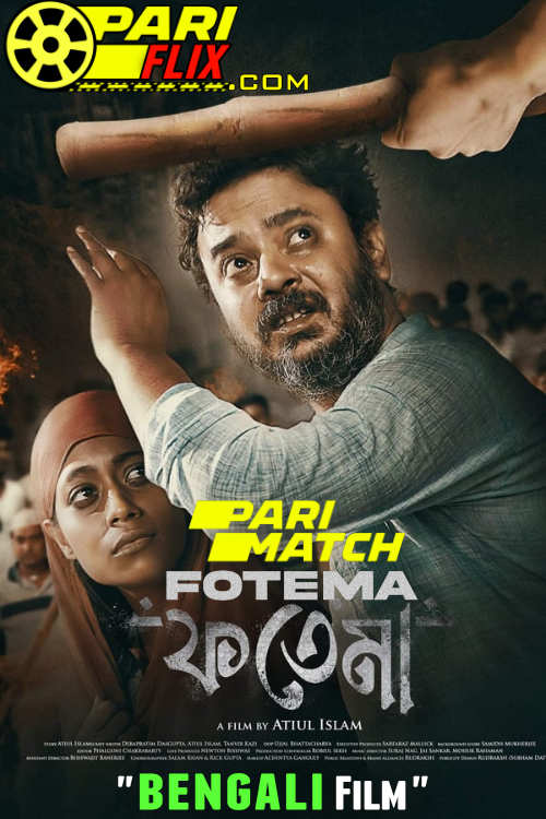 Fotema-2023-Full-Movie-in-Bengali.jpg