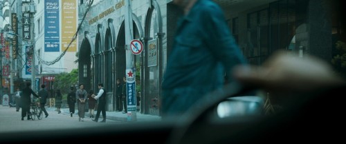 Hunt.2022.1080p.BluRay.Hindi.AAC.5.1-Korean.ESub.x264-HDHub4u.Tv.mkv.0001.jpg