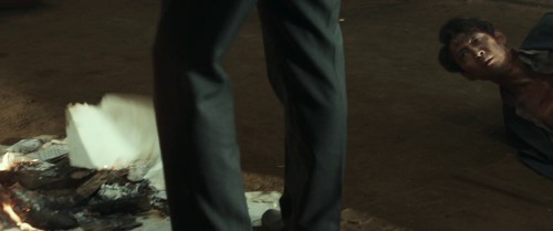 Hunt.2022.1080p.BluRay.Hindi.AAC.5.1-Korean.ESub.x264-HDHub4u.Tv.mkv.0007.jpg