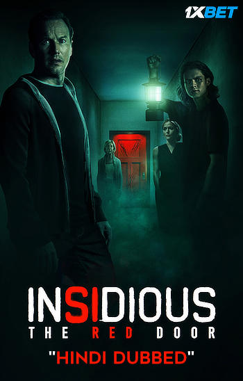 Insidious-The-Red-Door-2023-Hindi-Dubbed-HDRip-Full-Movie-HDHub4u.jpg