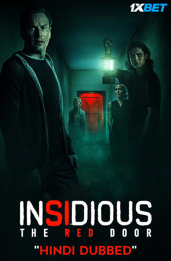 Insidious-The-Red-Door-2023-Hindi-Dubbed-HDRip-Full-Movie-HDHub4u5eedaf7c08800dd0.jpg