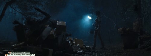 Ugram.2023.1080p.WEB-DL.Hindi-Telugu.ESub.x264-HDHub4u.Tv.mkv.0000.jpg