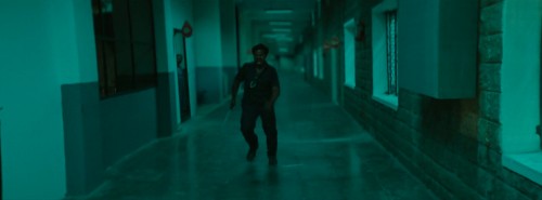 Ugram.2023.1080p.WEB-DL.Hindi-Telugu.ESub.x264-HDHub4u.Tv.mkv.0009.jpg