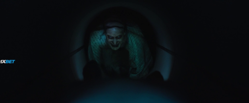 vlcsnap-2023-08-01-22h31m22s792.png