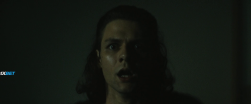 vlcsnap-2023-08-01-22h31m44s566.png