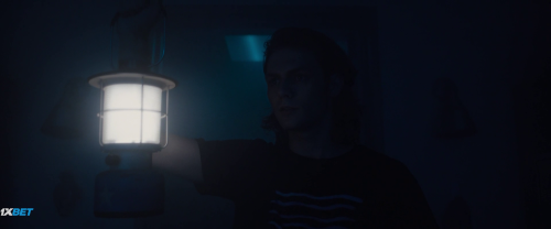 vlcsnap-2023-08-01-22h32m43s234.png