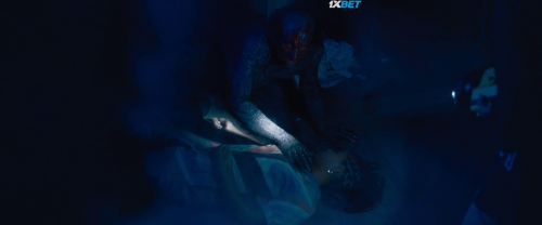 vlcsnap-2023-08-01-22h33m26s228.png
