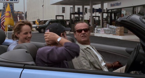 As.Good.as.It.Gets.1997.REMASTERED.1080p.BluRay.Hindi.AAC.5.1-English.ESub.x264-HDHub4u.Tv.mkv.0008.jpg