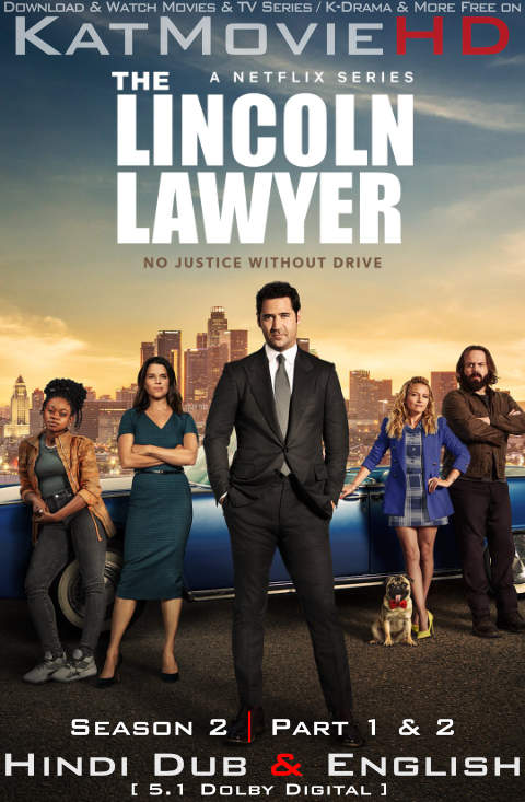Lincoln-Lawyer-season-2-part-2-Hindi-Dubbed.jpg